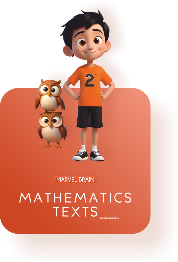 Mathematics